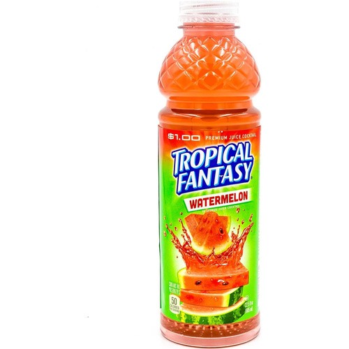 TF WATERMELON 20 OZ