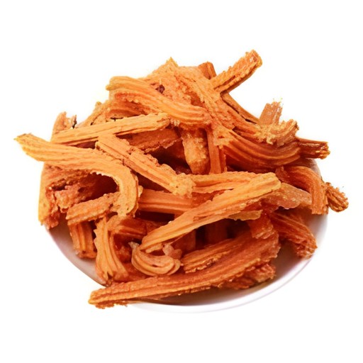 Nakshatra Masala Muruku 180 GM