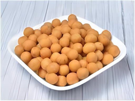 Nakshatra Seedai 180 GM