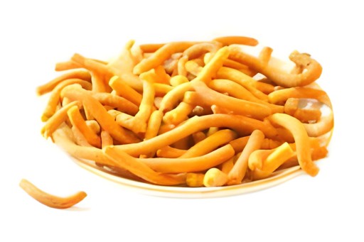 Nakshatra Kara Sev 180 GM