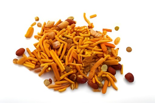 Bombay Sweet Bombay Mix 200 GM