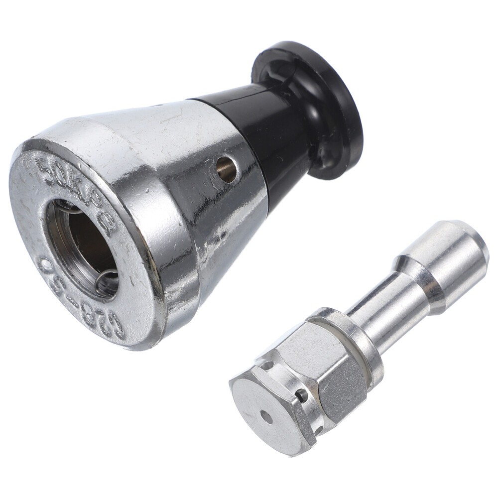 COOKER VALVE 1 Each