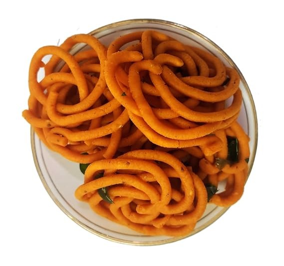 MURUKULU RAJULA 230 GM