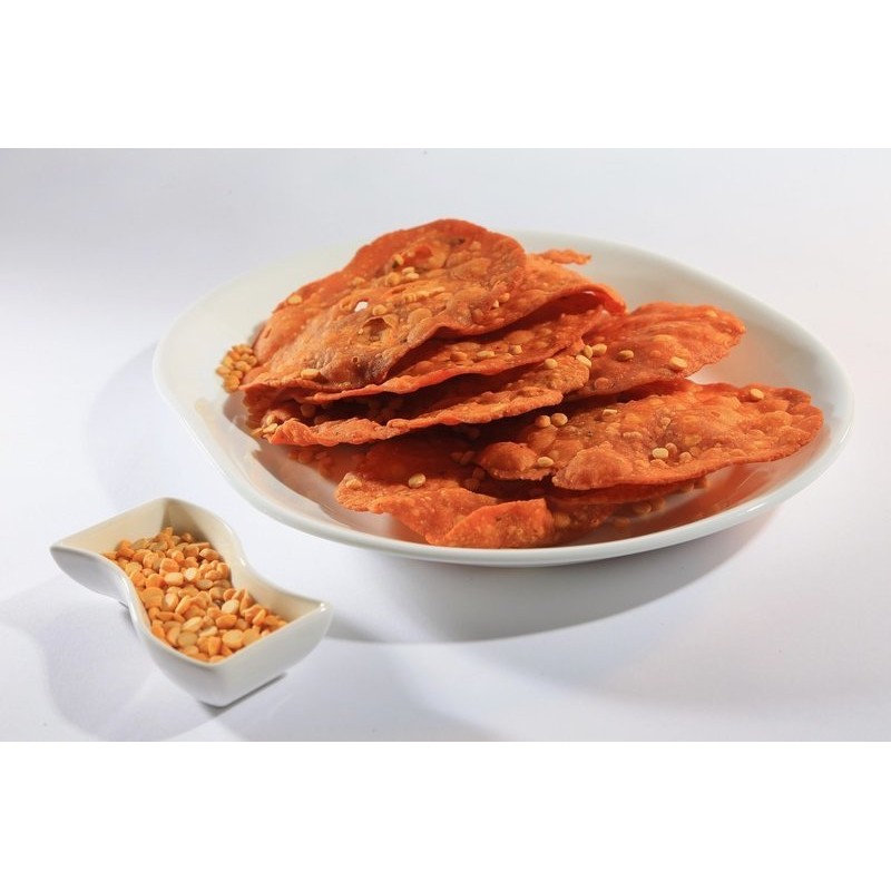CHAKKALU RAJULA 0.5 LBS