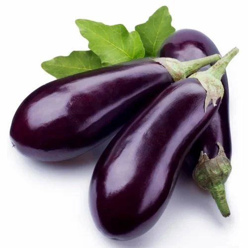 ITALIAN EGGPLANT 1 LBS