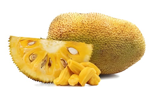 JACK FRUIT YELLOW 1 LBS