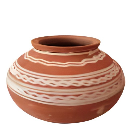 Mitti Ghada 1 EACH