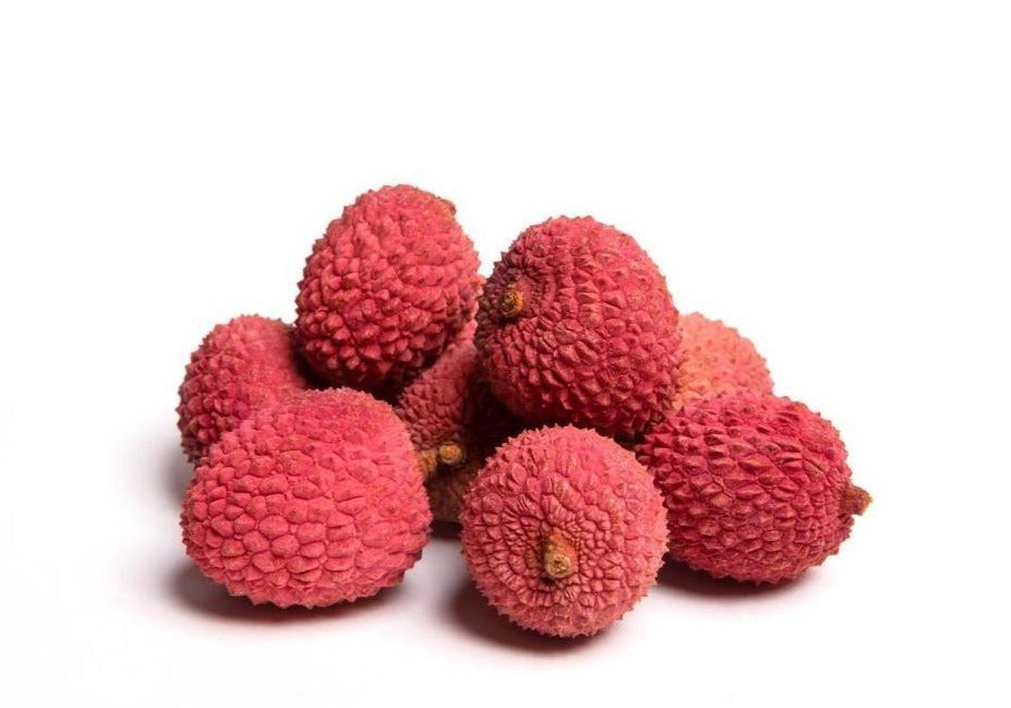 LYCHEES 1 LBS