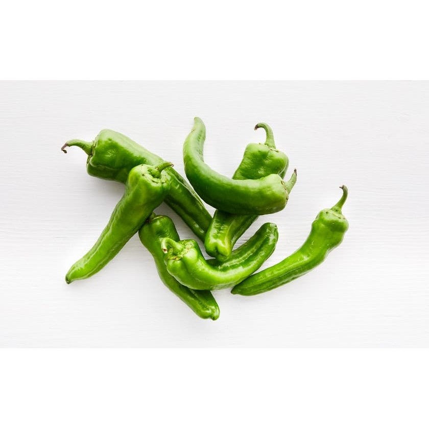 ITALIAN PEPPER 1 LBS