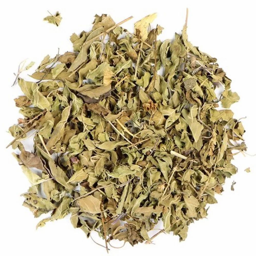 Tulsi Leaves 50 GM