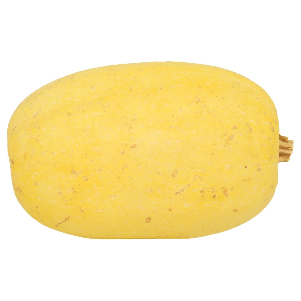 SPAGETI SQUASH 1 LBS
