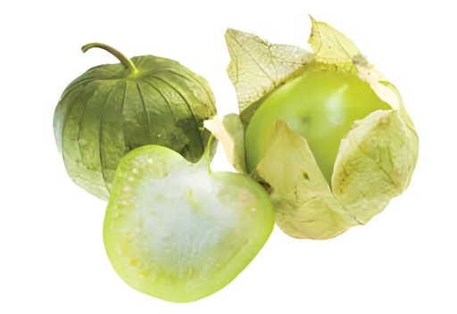 TOMATILO 1 LBS