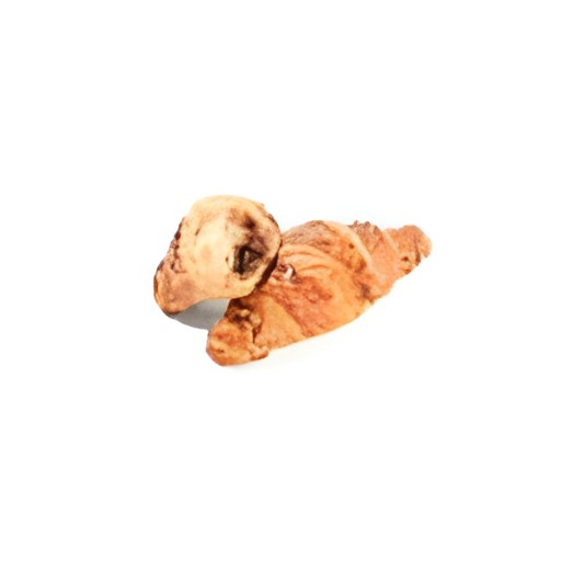 KND MINI CROISSANTS 13.2 OZ