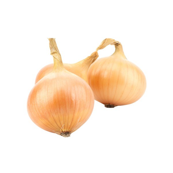 SWEET ONION 1 LBS