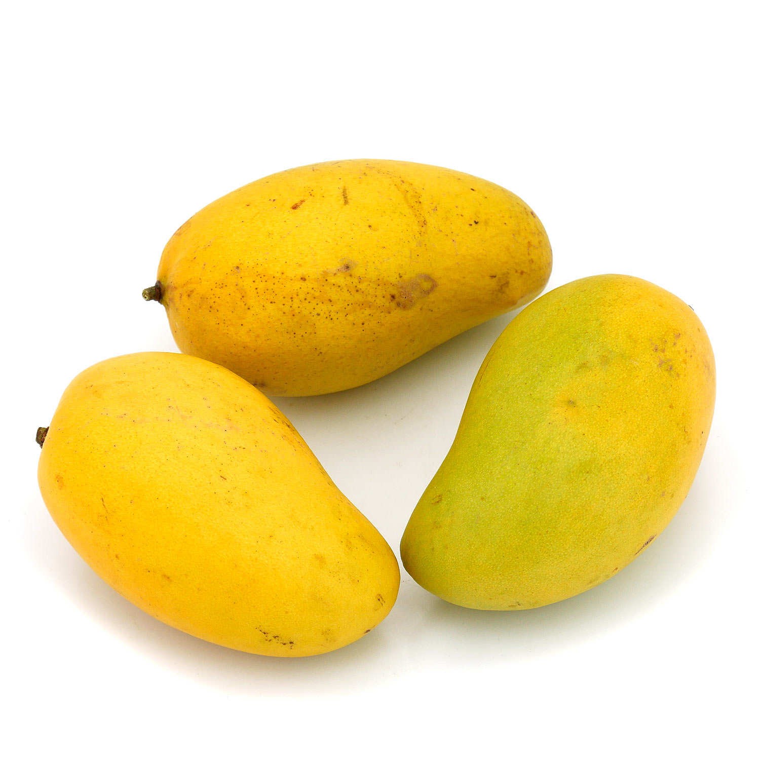 MANGO ATULPHO 1 CASE