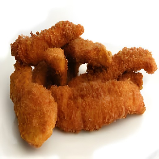 COLONEL CHICKEN FINGERS 16 PCS