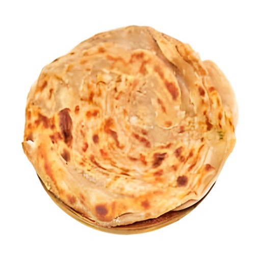 COLONEL PARATHA PLAIN ORIGINAL 2.4 KG