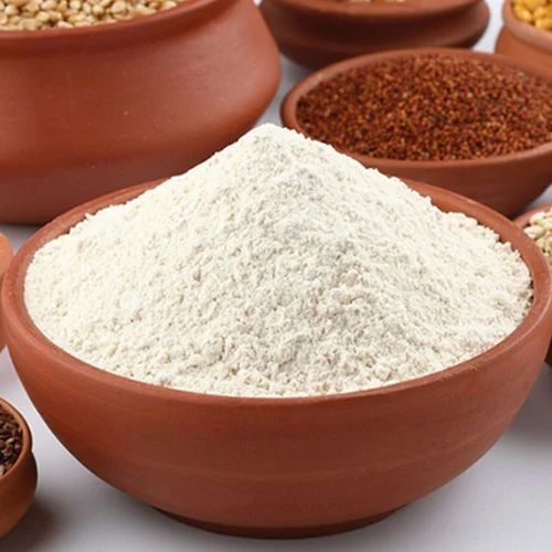 Real MultiGrain Atta  10 LBS