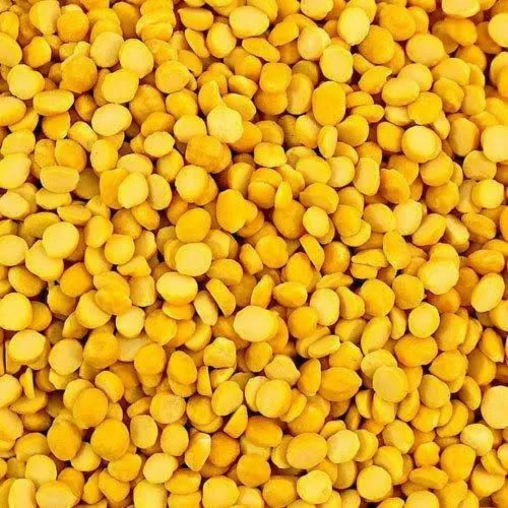 5 STAR DAL 2 LBS