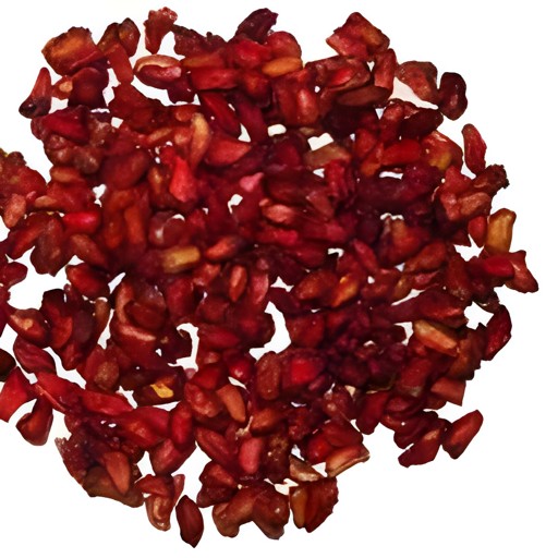 Real Anardana 100 GM