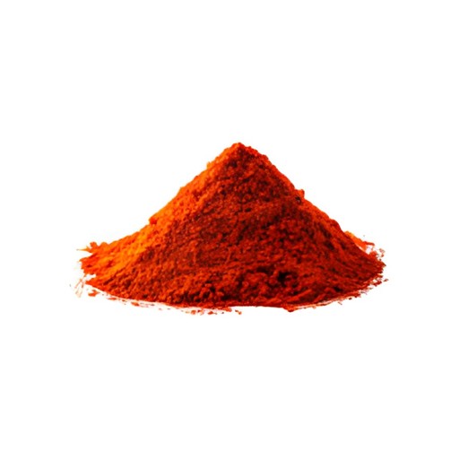 REAL CHILLI PAPRIKA 400 GM