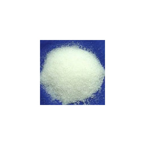 REAL: CITRIC ACID   100 GM
