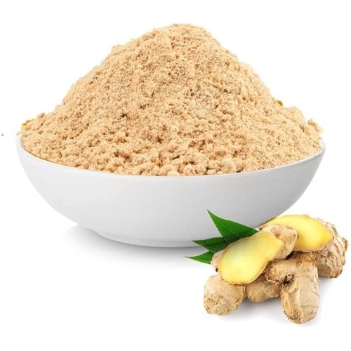 SFA_GINGER POWDER  100 GM