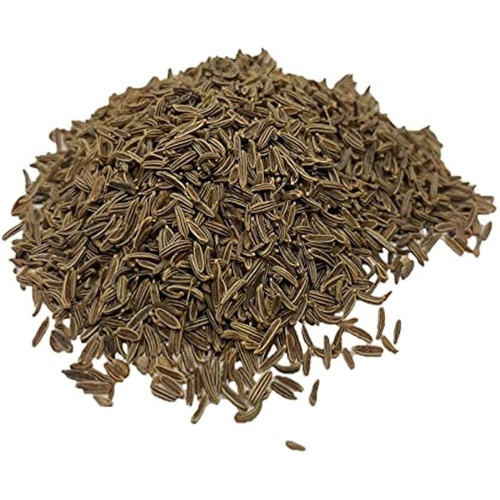 REAL: SHAHJEERA 100 GM