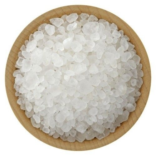 REAL: SINDHALOO SALT 100 GM