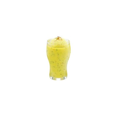Real Falooda Drink Pasta  290 ML