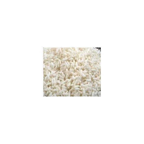 Real Basmati Mamra  800 GM