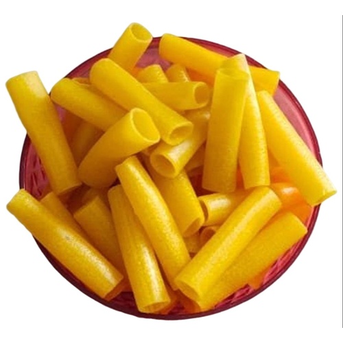 Real Frymus Pipe  200 GM