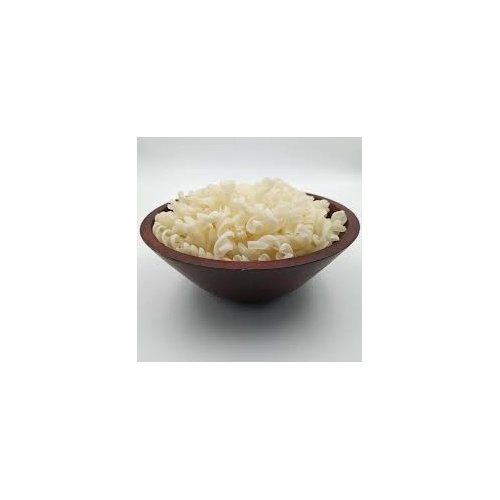 REAL: FARALI FRYUMS SPIRAL   200 GM