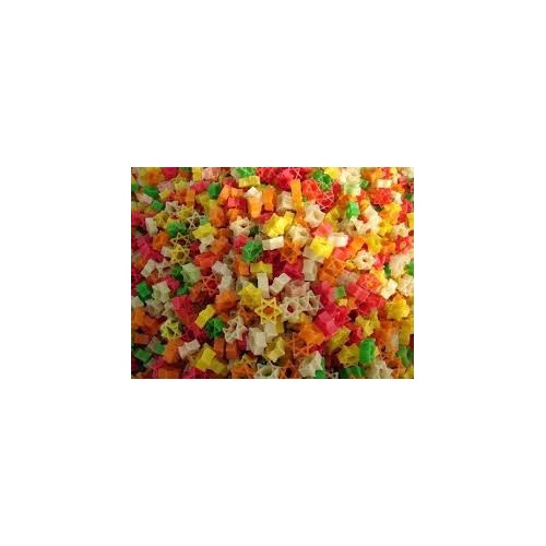 Real Frymus Star  200 GM