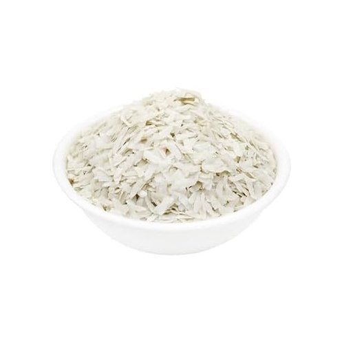 Real Gatti Avalaki  400 GM