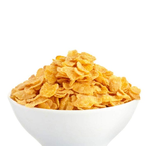 Real Corn Poha  400 GM