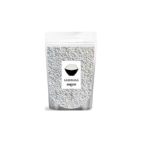 Real Sabudana  200 GM