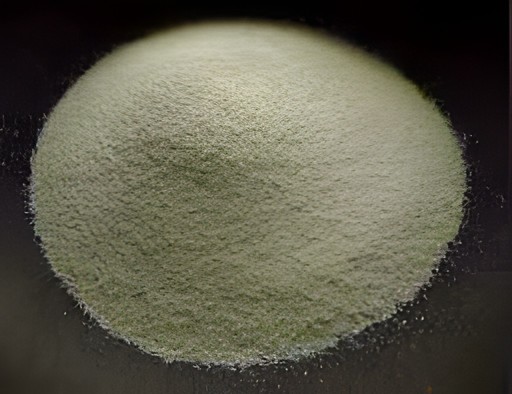 SOOJI COARSE REAL 4 LBS