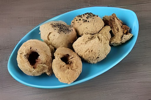 PUNJABI WADI REAL 200 GM