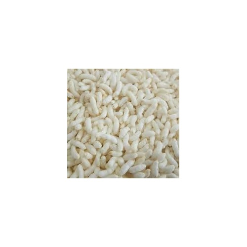 Real Surati Mamra  400 GM