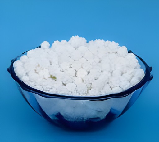 RL SWEET MAKHANA 200 GM