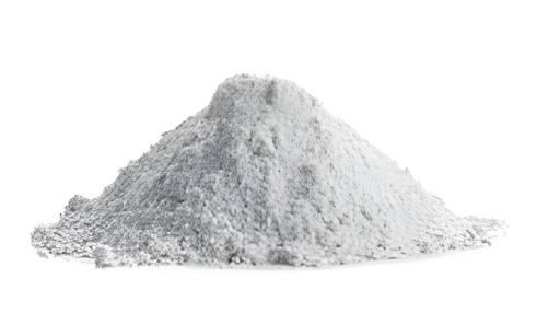 RICE FLOUR REAL 4 LBS