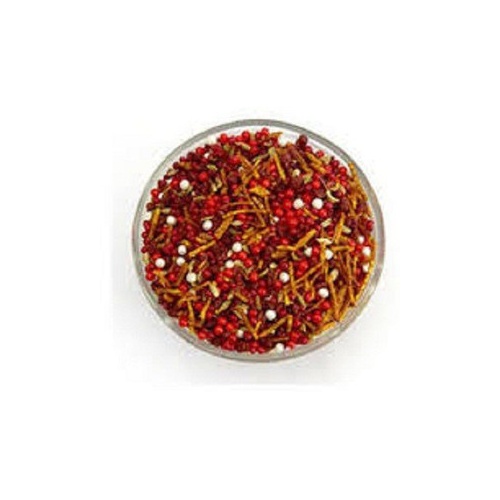 Real Red Mukhwas  200 GM