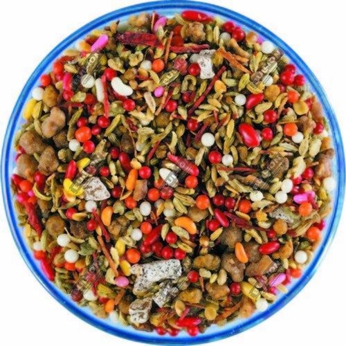 Real Navrang Mukhwas  200 GM