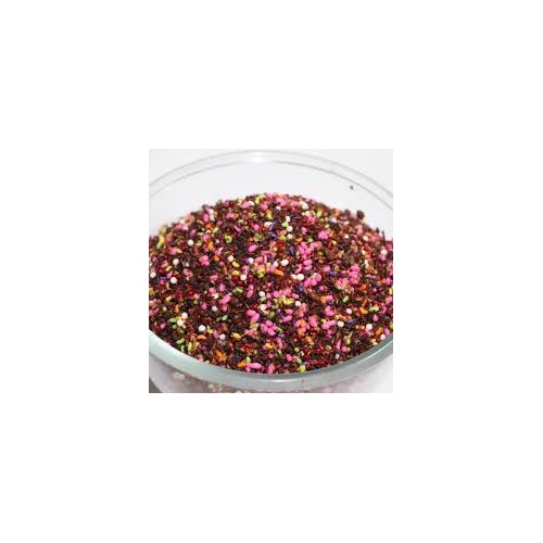 Real Mouth Freshner Royal Gulab Mukhwas  180 GM