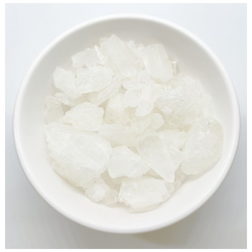 Real Suhaga Powder  200 GM
