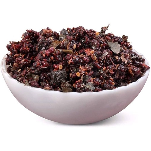 Real Mouth Freshner Meetha Pan  150 GM