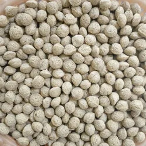 Real Mini Soya Chunks  200 GM