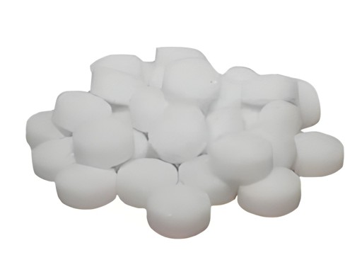 CAMPHOR REAL 40 GM