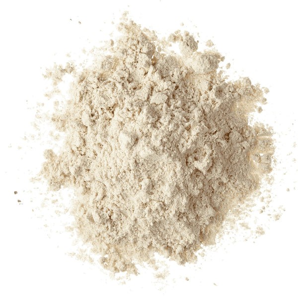 SIYA RAJGARA FLOUR 400 GM